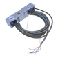 HBM HLC3-2200KG load cell 20408 