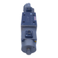 Rexroth 4WRP10E63S-1X/G2424/M-850 directional control valve 