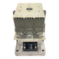 Siemens 3TB5417-0AM0 contactor 2NO+2NC 220V 50Hz / 264V 60Hz