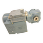 SEW ST37/T DT71D4/BMG/MM05/MFP gear motor 0.055/0.55kW 50/60Hz 380-500V 1.60A 
