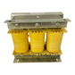GTS LCG-0100-0.3mH-UL Transformer 50/60Hz 100/150A 