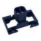Siemens 3SB3901-0AC carrier for 3 elements, rotary drive PU: 9 pieces