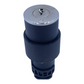 Siemens 3SB3000-5DD11-Z lock BKS