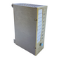 Siemens 6ES5431-8MA11 digital input 8×24V DC 