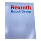 Rexroth Bosch 250H/125/65 seal kit 490302018 