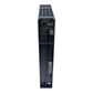 Siemens 6ES7407-0KA01-0AA0 power supply 10A 120/230V DC 5V/10A 