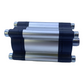 Parker C20-32/130887 Pneumatic Cylinder 