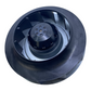 EBM Papst R2E225-AT52-19 Radiallüfter 230V 50/60Hz 0,47/0,69A 105/155W