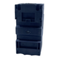 Schneider Electric GV2ME05 Leistungsschütz 0,63…1A