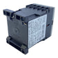 Siemens 3RT1015-1BB42 Leistungsschütz 24V DC 50/60Hz