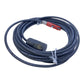 Heidenhain APK0205 Adapterkabel 6,000TB01403S012-03BK