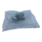 Festo SG-M12x1.25 fork head 6145 