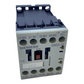 Siemens 3RH1131-1BB40 Leistungsschalter 24V DC 3S + 1Ö