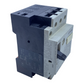 Siemens 3VU1300-1MK00 circuit breaker 50/60Hz 4-6A 