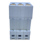 Siemens 5SX23 C50 Schutzschalter 400V 480V AC 50Hz 3-polig