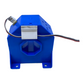 LEM LT1005-S current transformer 15-24V 