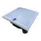 Rittal SK3243.100 Filterlüfter 259532 230V AC 50/60Hz