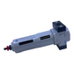 Festo LF-1/4-D-5M-MINI-A Filter 162619 2 bis 12 bar