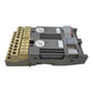Siemens 6ES5700-8MA11 bus module SIMATIC S5 