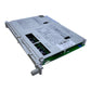 Siemens 6ES5460-4UA13 digital input 