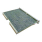 Siemens 6ES5511-5AA12 interface module 