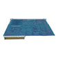 Siemens 6ES5523-3UA11 communication module 