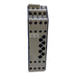 Siemens 6ES5415-7AB21 digital input 8xA 220V 2A SIMATIC S5-110 
