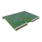Siemens 6ES5300-5CA11 connection SIMATIC S5 