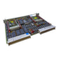 Siemens 6ES5524-3UA13 communications processor