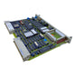 Siemens 6ES5922-3UA11 communications processor SIMATIC S5 