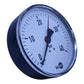 TECSIS NG/DIA Manometer 18921570 Druckmessgerät 0-40bar G1/4B