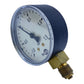 TECSIS P1430B043001 manometer pressure gauge -1-0-1.5 bar G1/4B 63mm 