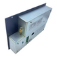 Indumat MT500 control element for RS232 
