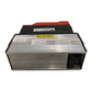SEW MDX61B0055-5A3-4-00 frequency converter 380/500V 50/60Hz 