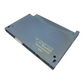 Siemens 6ES7422-1BL00-0AA0 digital output 24V DC 0.5A 