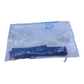 Festo IAP-03-4:0 cover plate 18648 