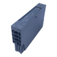 Siemens 6ES7131-4BD01-0AB0 PLC extension module 24V DC 