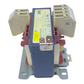 Siemens 4AM3242-5AN00-0EA0 transformer 0.063 kVA / 0.192 kVA 50...60 Hz 