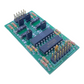 TDK DC4-120R Digitales Input Modul VE: 3stk