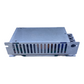 Henneung Techno FR-S5NFSB-0.75K radio interference filter 250V AC 50/60Hz 14 A 