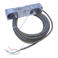 HBM HLC3-2200KG load cell 20408 