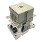Siemens 3TB5417-0AM0 contactor 2NO+2NC 220V 50Hz / 264V 60Hz