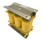 GTS LCG-0100-0.3mH-UL Transformer 50/60Hz 100/150A 