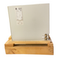 Rittal SK3210.500 Luft-Wärmetauscher 230V 50/60Hz 0.44 / 0.50 A 100 / 120 W