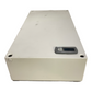 Rittal SK3364504 Luft/Wasser-Wärmetauscher 230V 50Hz / 230V 60Hz 0.18 A 37/38W