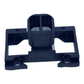 Siemens 3SB3901-0AC carrier for 3 elements, rotary drive PU: 9 pieces