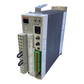 Rexroth DKC02.3-004-3-MGP-01VRS frequency converter 200-240V 50/60Hz 