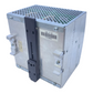 Pulse SL10.106 power supply 100-120/200-240V AC 6/2.8A 50/60Hz / 48-56V DC 5A 