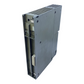Siemens 6ES7407-0KA01-0AA0 power supply 10A 120/230V DC 5V/10A 