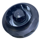 EBM Papst R2E225-AT52-19 Radiallüfter 230V 50/60Hz 0,47/0,69A 105/155W